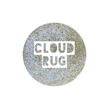 Load image into Gallery viewer, Cloud Rug
