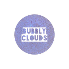 Load image into Gallery viewer, Bubbly Clouds