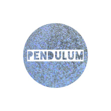 Load image into Gallery viewer, Pendulum