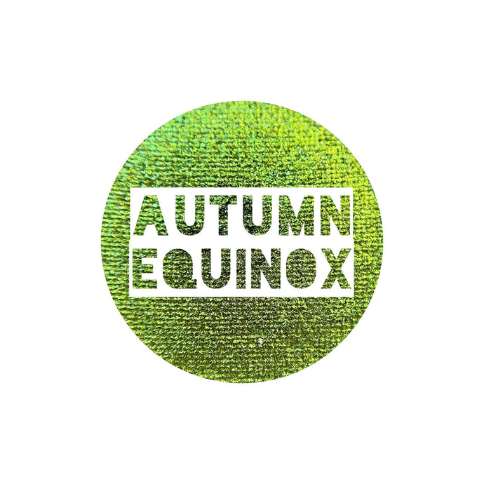 Autumn Equinox