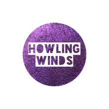 Load image into Gallery viewer, Howling Winds