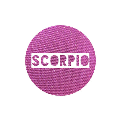 Scorpio