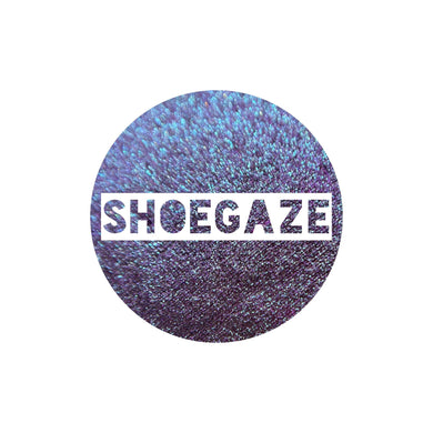 Shoegaze