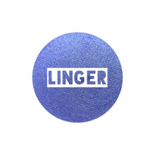 Load image into Gallery viewer, Linger