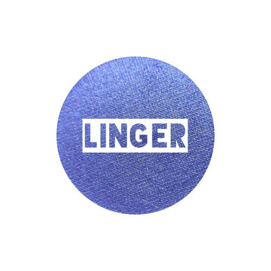 Linger