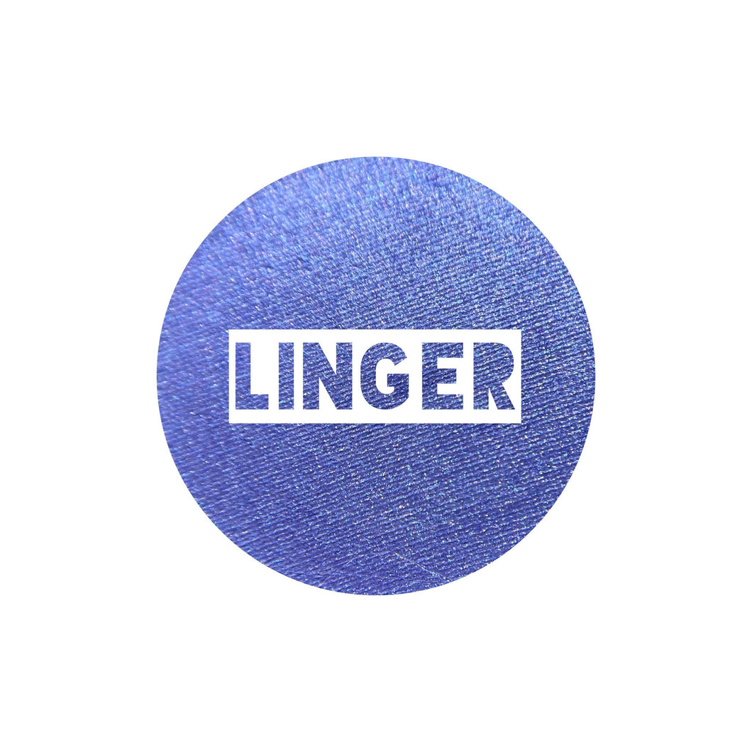 Linger