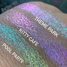 Load image into Gallery viewer, Kitty Cafe