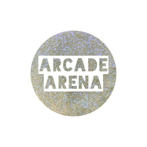 Arcade Arena