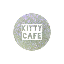 Load image into Gallery viewer, Kitty Cafe