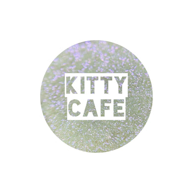 Kitty Cafe