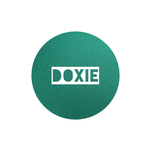 Doxie