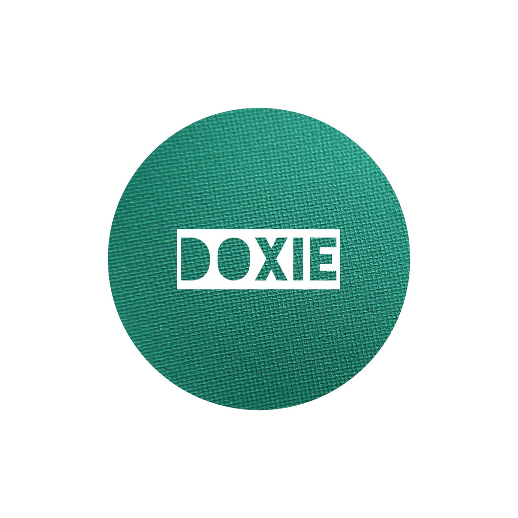 Doxie