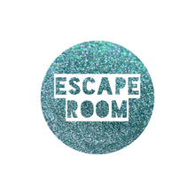Load image into Gallery viewer, Escape Room