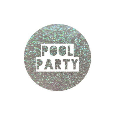 Pool Party