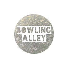 Load image into Gallery viewer, Bowling Alley