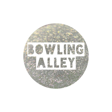 Bowling Alley