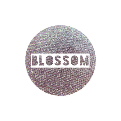 Blossom