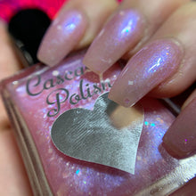 Load image into Gallery viewer, On Wednesdays We Wear Pink