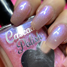Load image into Gallery viewer, On Wednesdays We Wear Pink