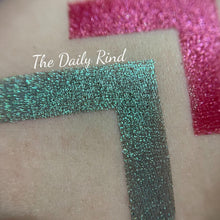 Load image into Gallery viewer, The Daily Rind