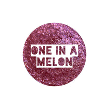 Load image into Gallery viewer, One in a Melon