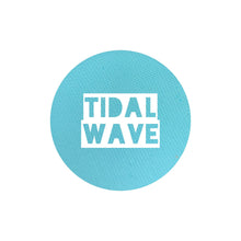 Load image into Gallery viewer, Tidal Wave 2.0