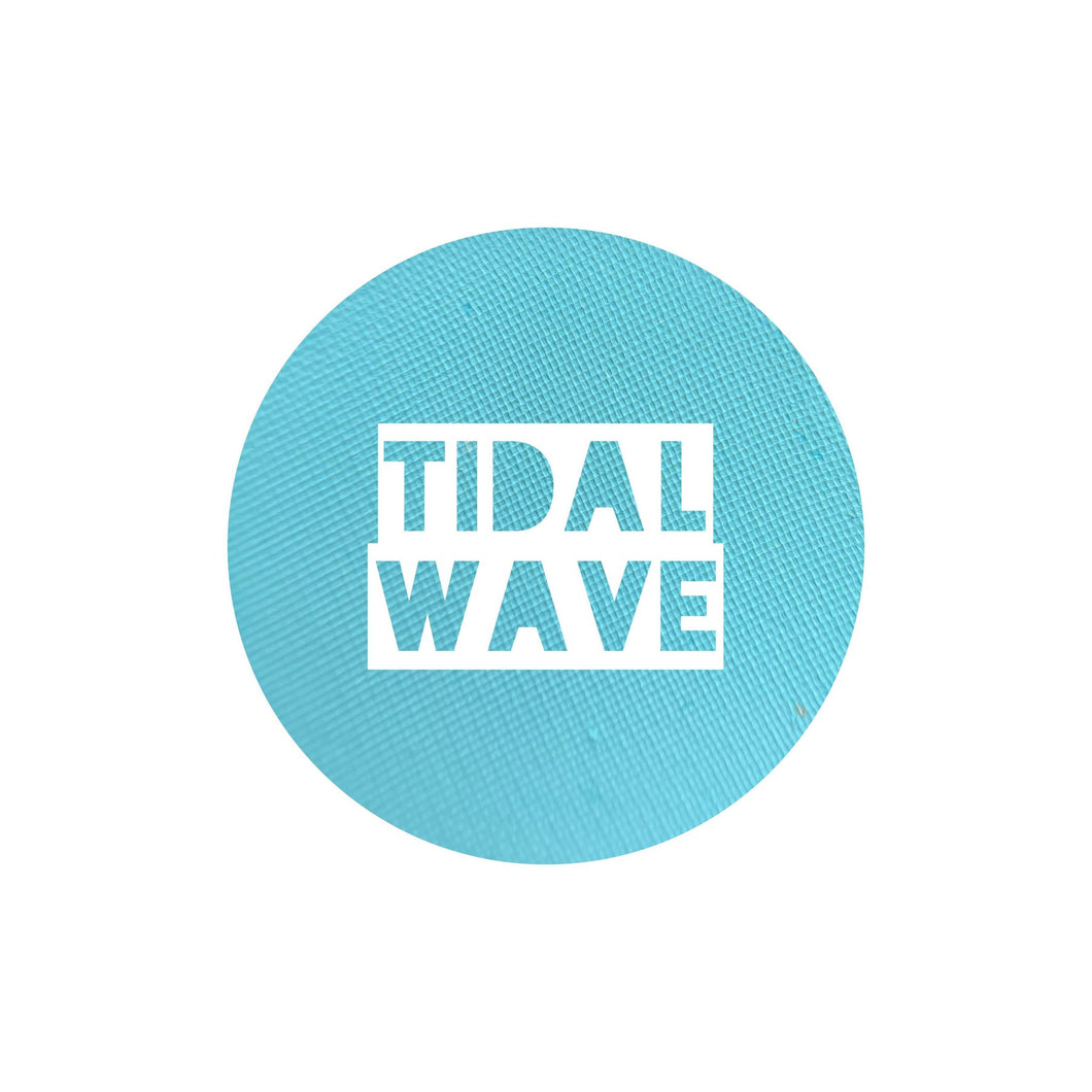 Tidal Wave 2.0