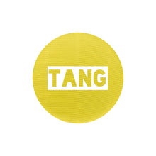 Load image into Gallery viewer, Tang 2.0