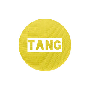 Tang 2.0
