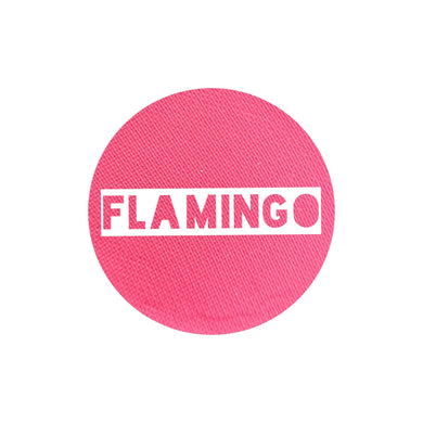 Flamingo 2.0