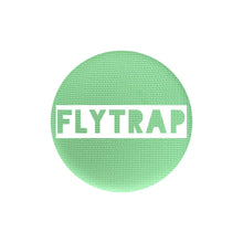 Load image into Gallery viewer, Flytrap 2.0