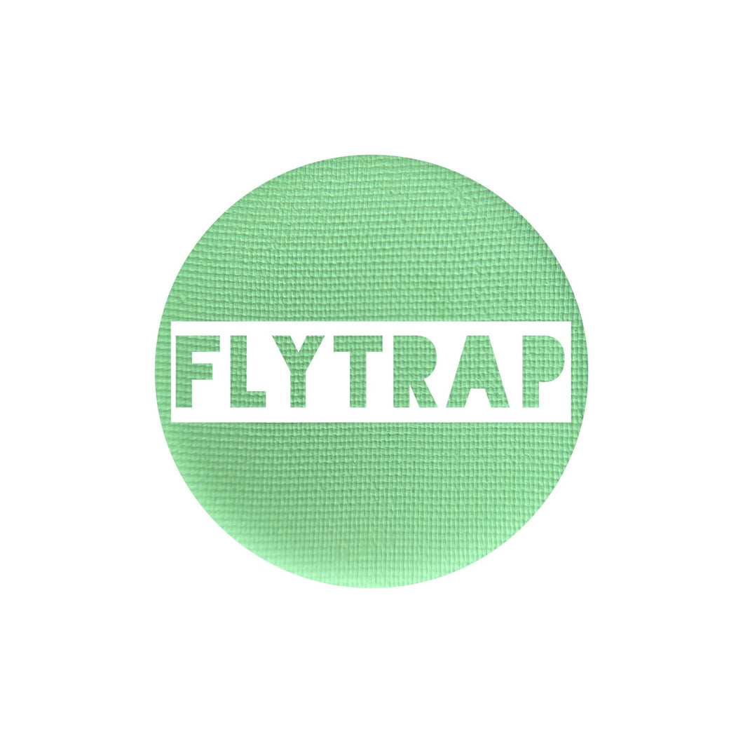 Flytrap 2.0