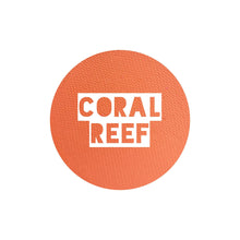 Load image into Gallery viewer, Coral Reef 2.0