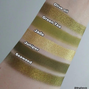 Seaweed