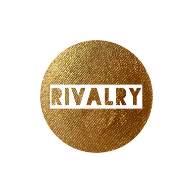Rivalry