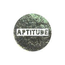 Load image into Gallery viewer, Aptitude