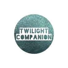 Load image into Gallery viewer, Twilight Companion