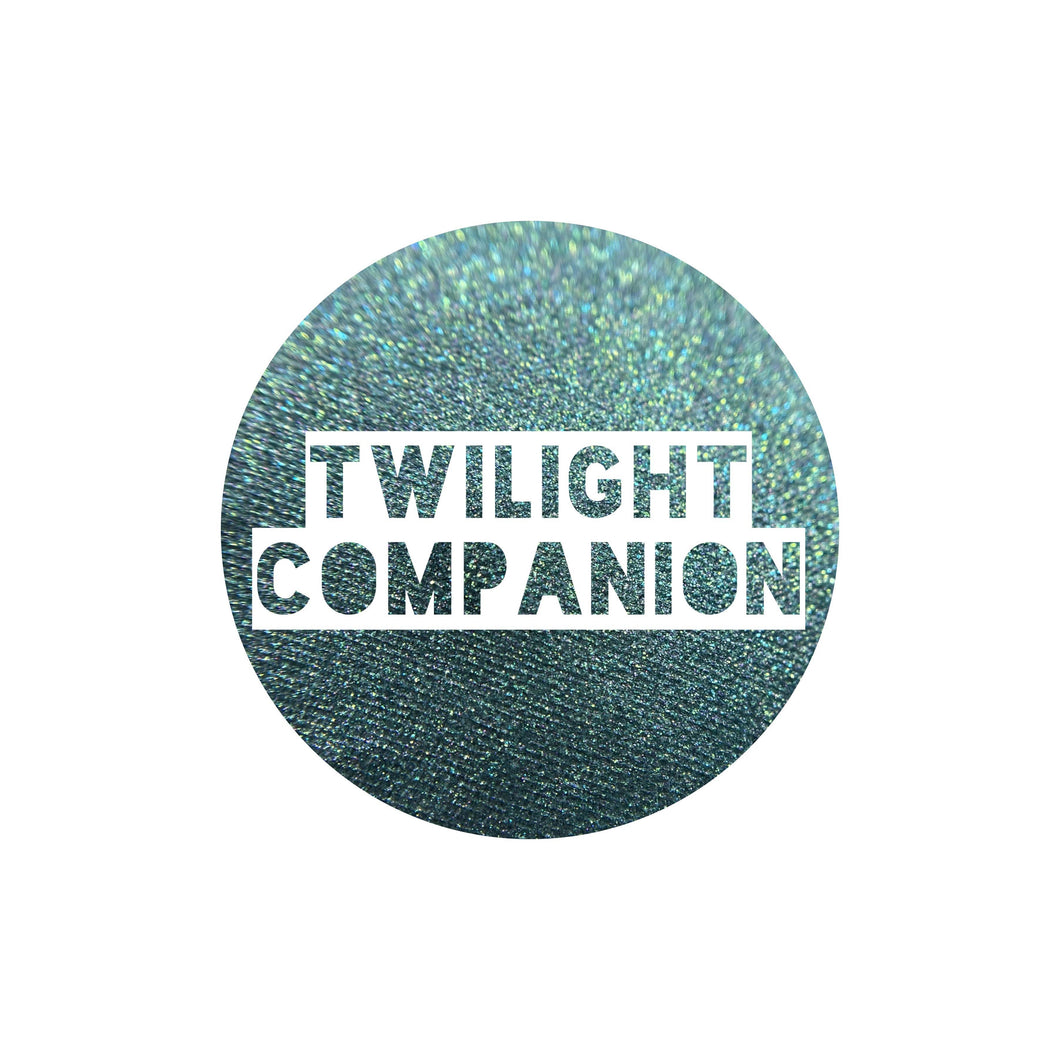 Twilight Companion
