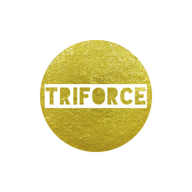 Triforce