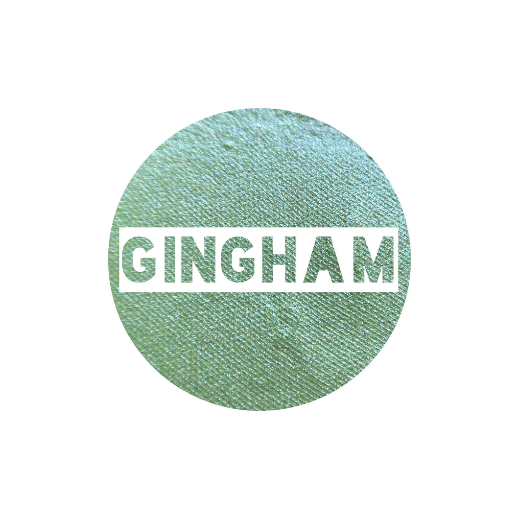 Gingham