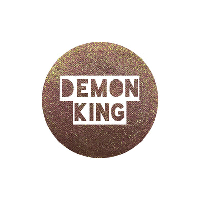 Demon King