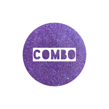 Load image into Gallery viewer, Combo