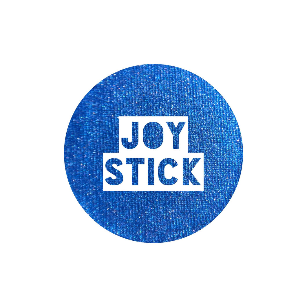 Joy Stick