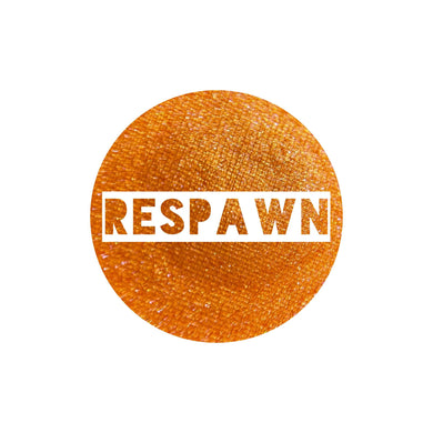 Respawn