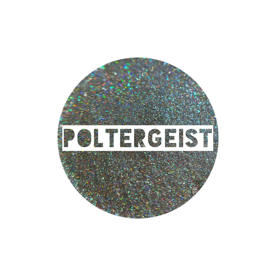 Poltergeist {HoloChrome}