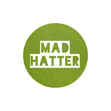 Load image into Gallery viewer, Mad Hatter