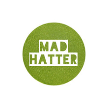 Load image into Gallery viewer, Mad Hatter