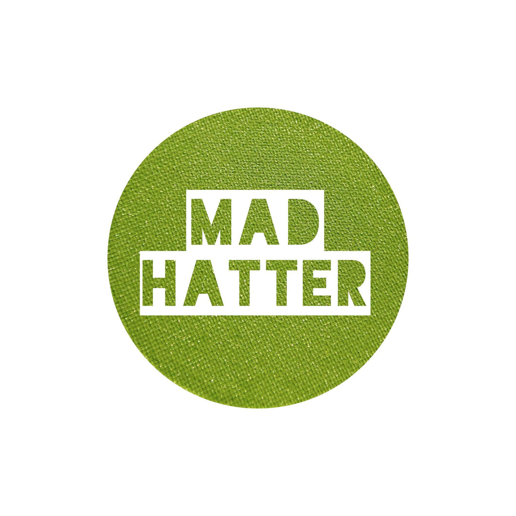 Mad Hatter