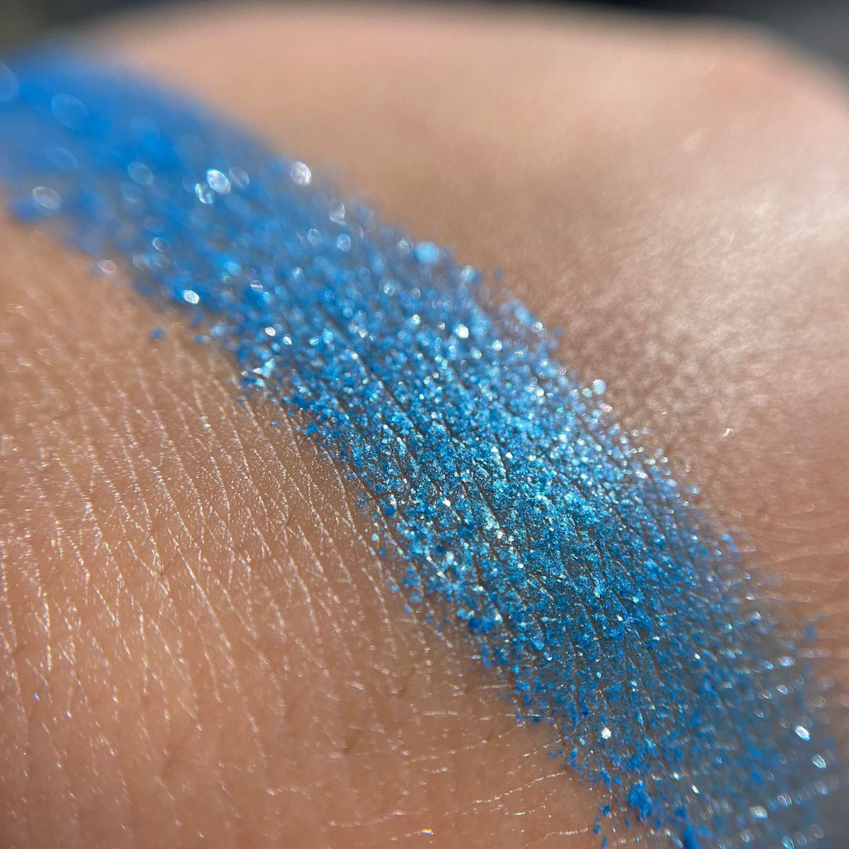 Alice Liddell – Copacetic Cosmetics
