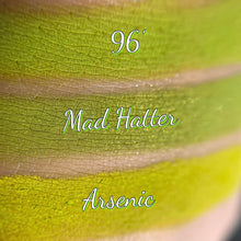 Load image into Gallery viewer, Mad Hatter